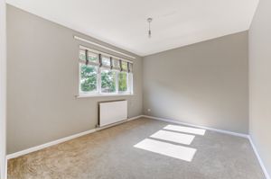 Bedroom Two- click for photo gallery